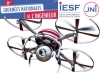 Replay et CR de la confrence sur les Drones