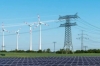 Neutralit carbone et futurs nergtiques pour la France en 2050