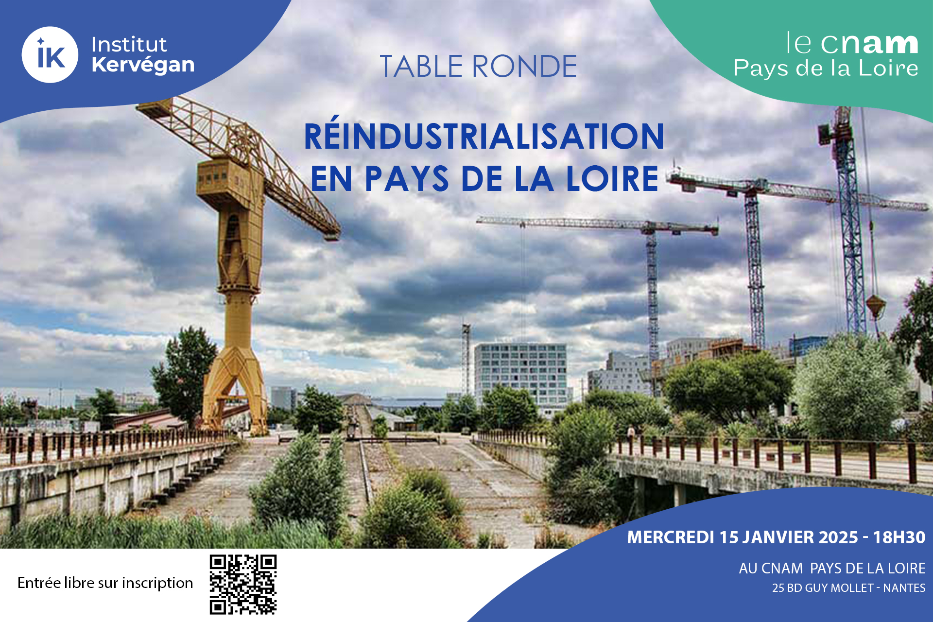 img_conf_réindustrialisation_web